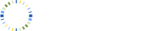 logo-ricardo-rebolho