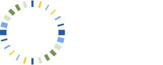 ricardo-rebolho-medico-de-cuidado